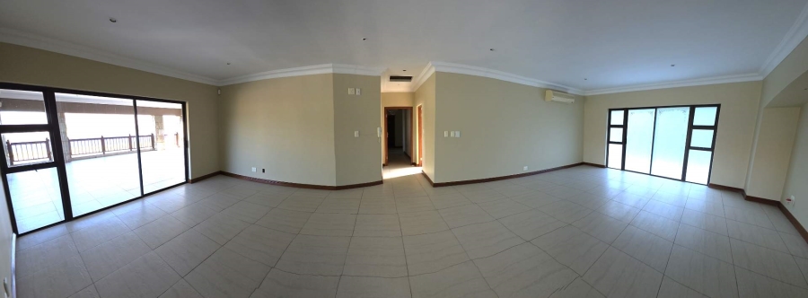 4 Bedroom Property for Sale in Ifafi North West